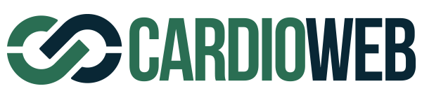 logo_novo-1