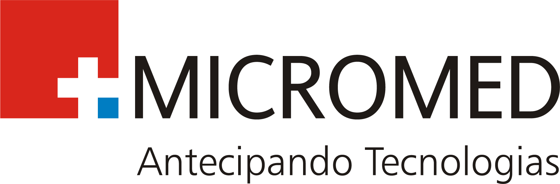 micromed