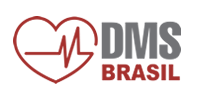 dms brasil