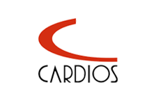 cardios