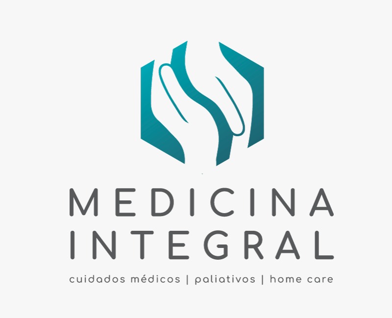 Dra. Tatiane Crepaldi dos Anjos e Dr. Fabrício dos Anjos