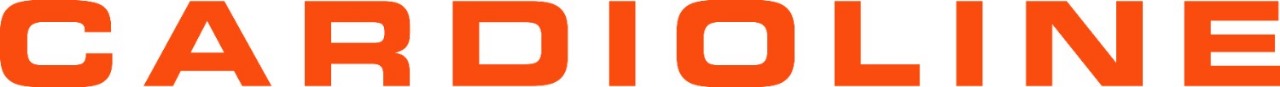 cardioline