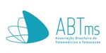 Associação Brasileira de Telemedicina e Telessaúde (ABTMs)